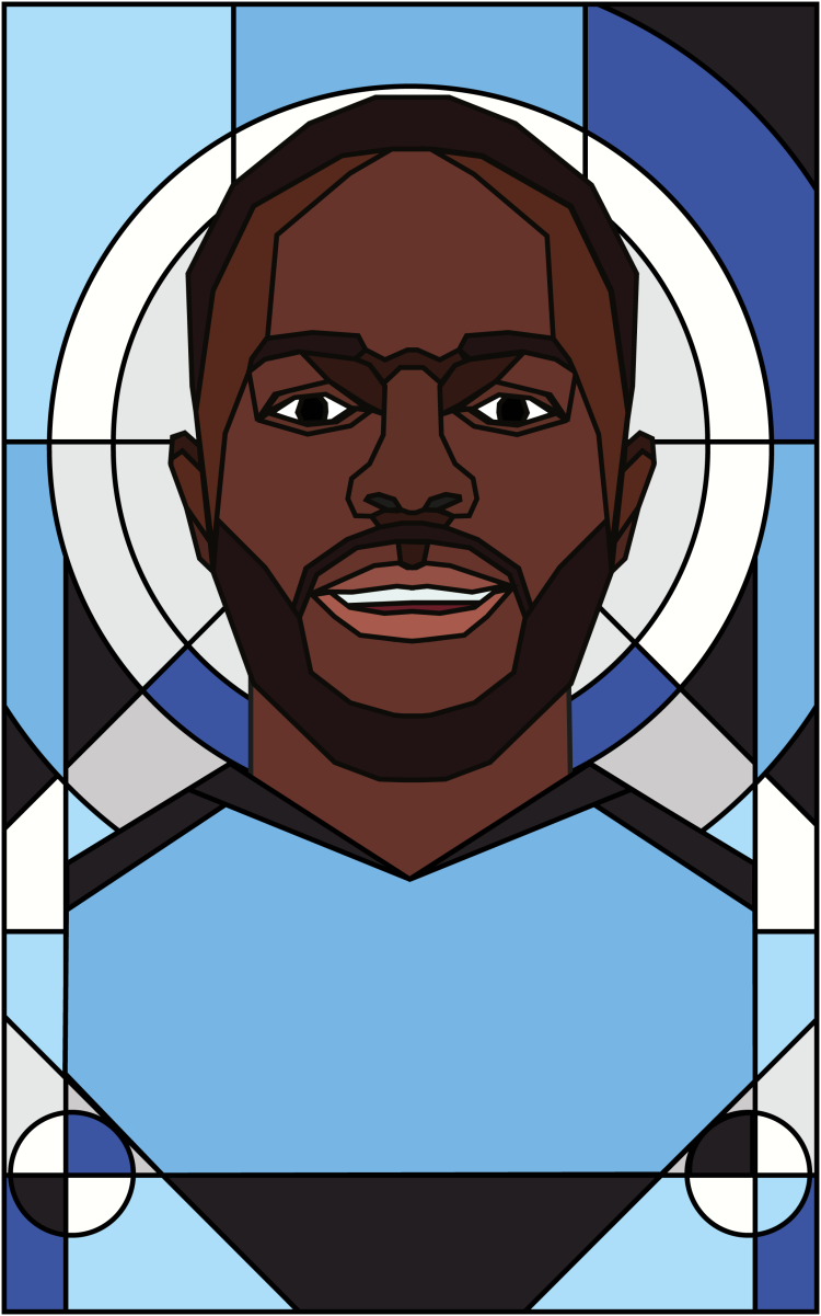 以及在球员 以及在球员