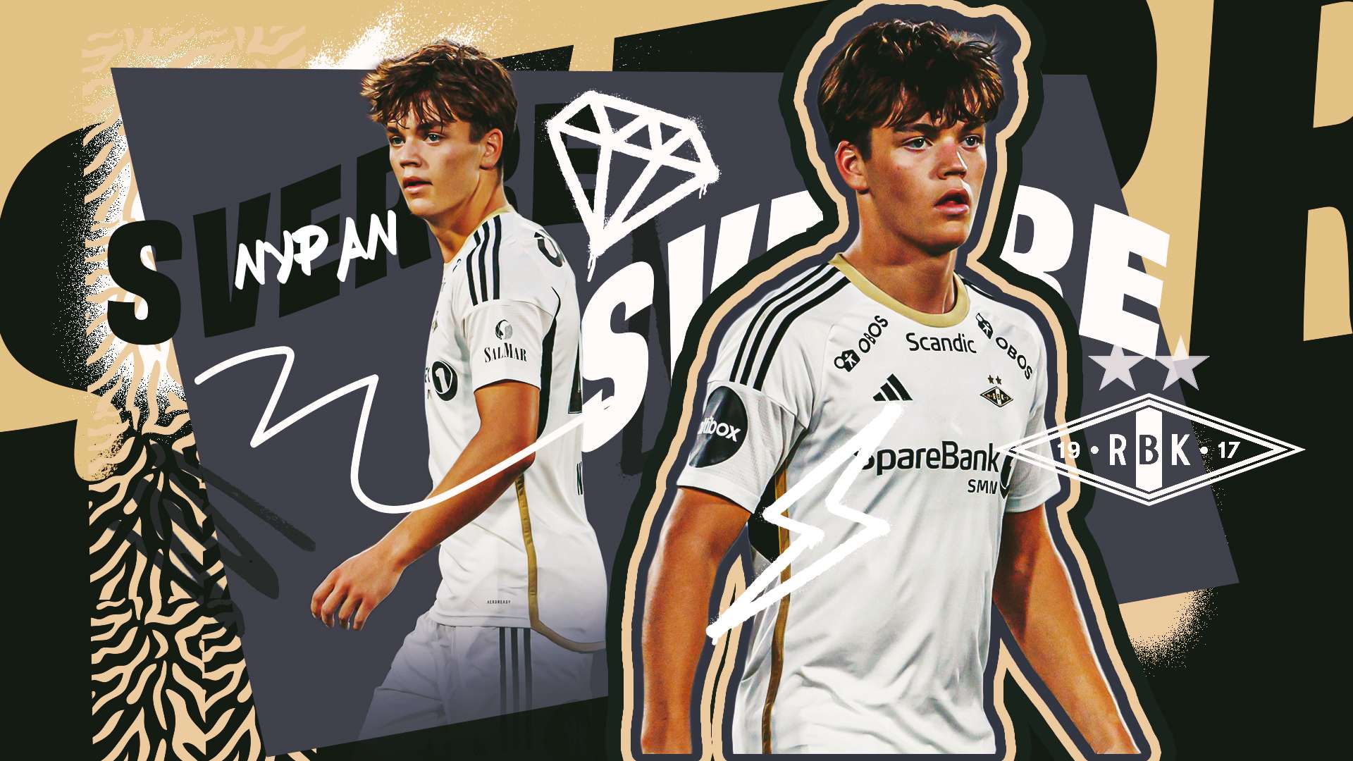 这导致了比 这导致了比