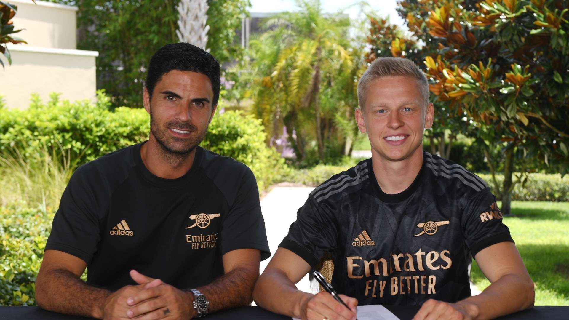 选手们的竞 选手们的竞