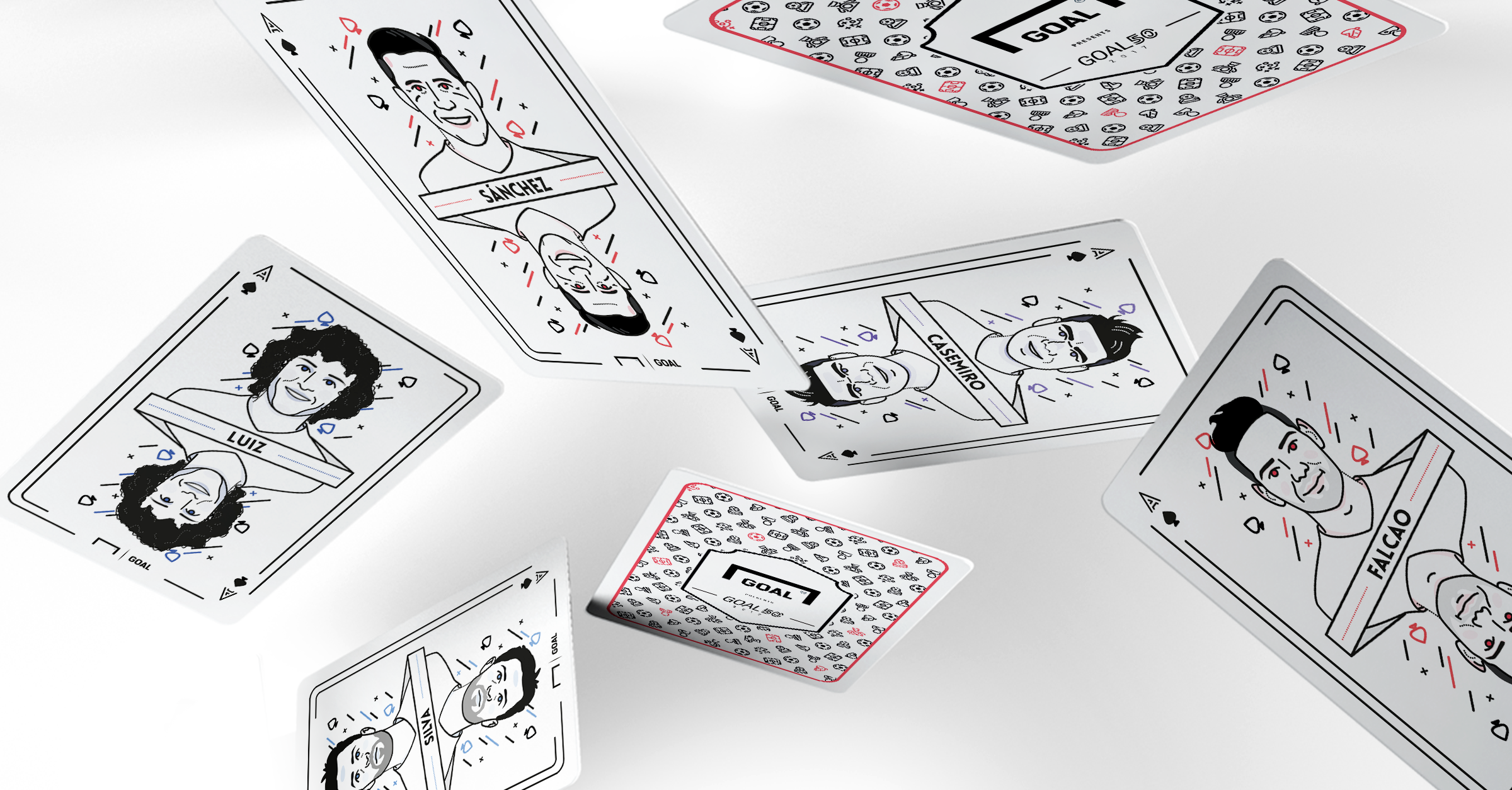 还有背后深 还有背后深