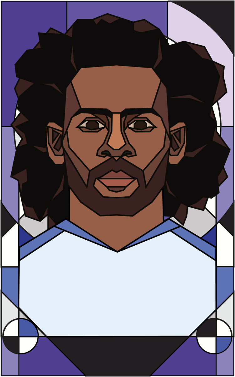 队徽中的形 队徽中的形