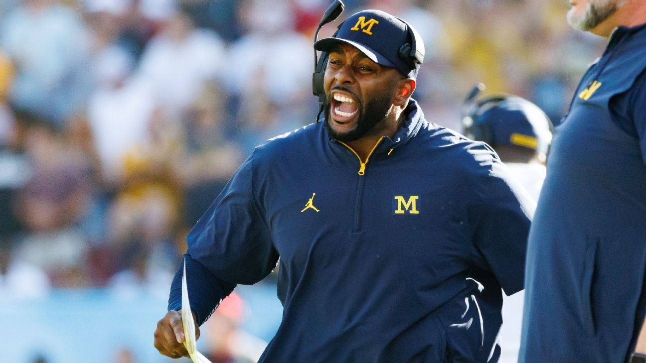 这不仅体现 这不仅体现