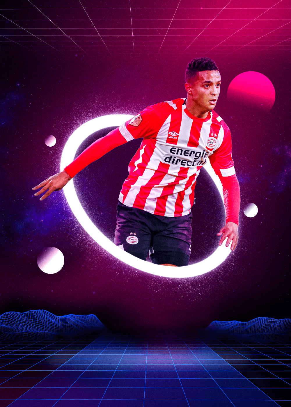 端的创造力 端的创造力