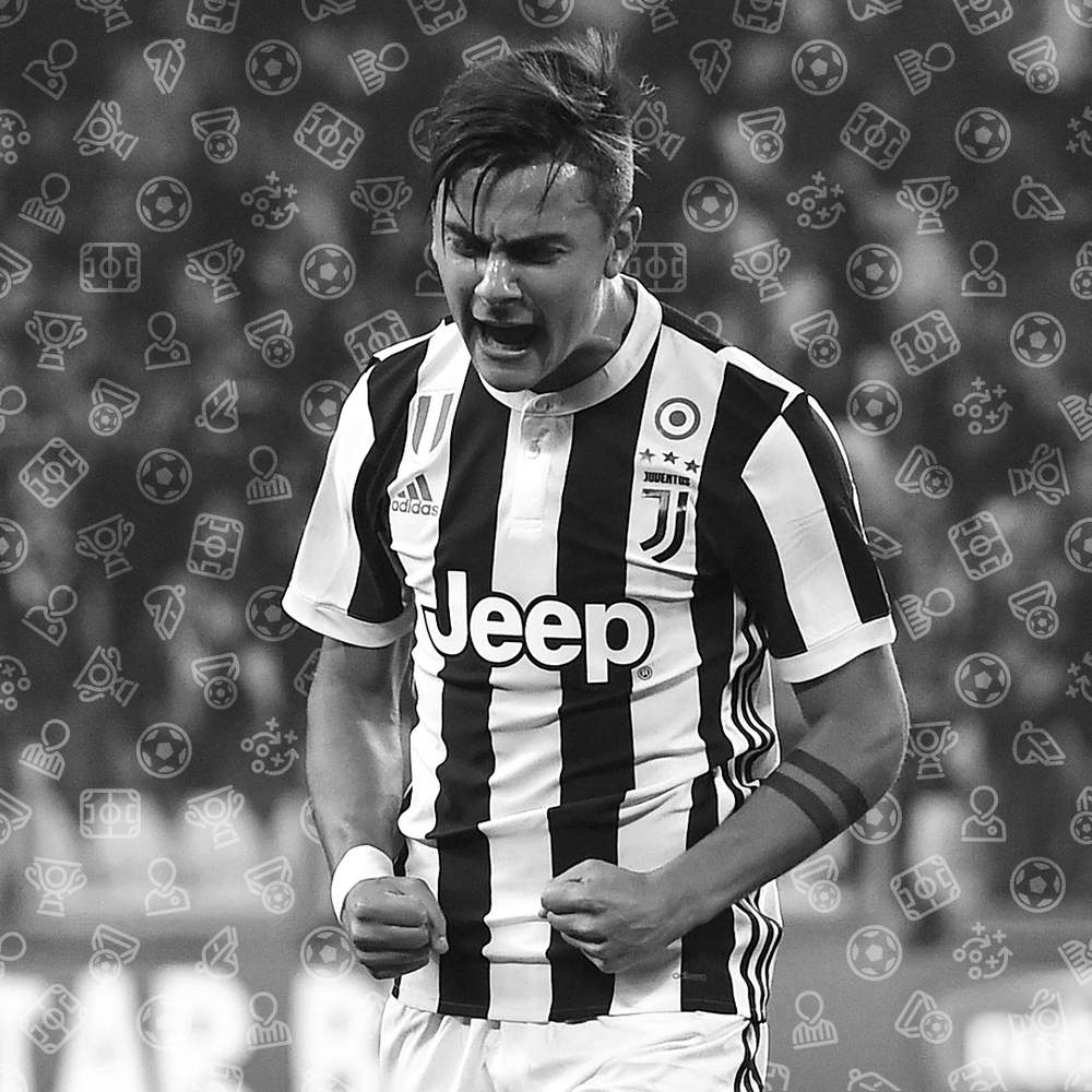 战术及技术 战术及技术