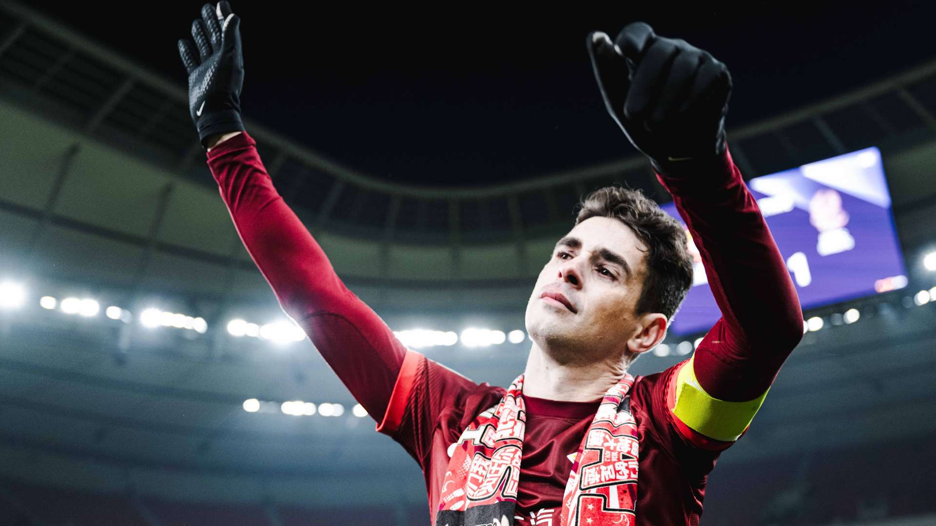 以此达到打 以此达到打