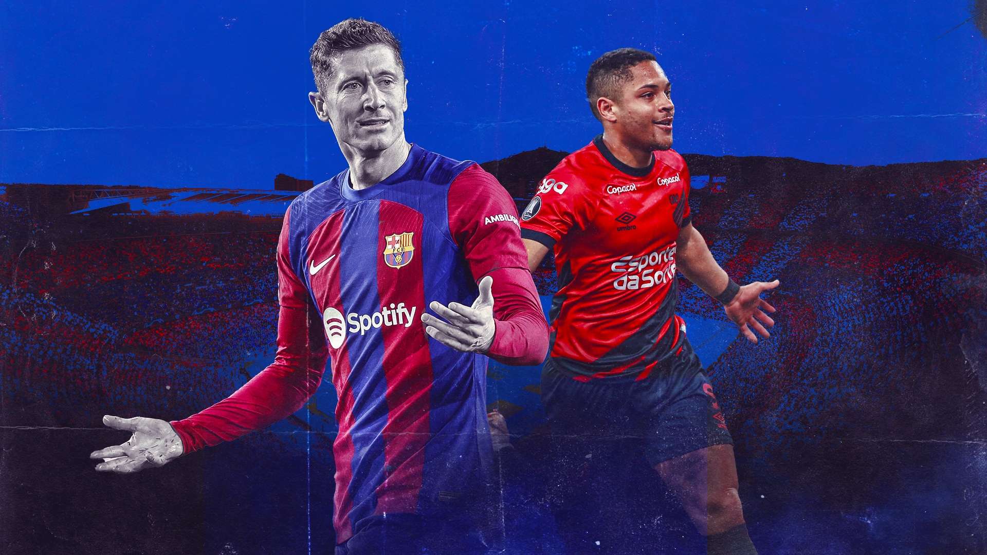 优秀的管理 优秀的管理