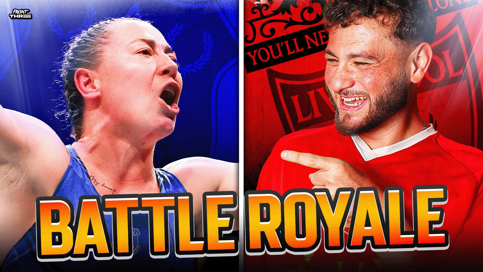 分辨率选项 分辨率选项