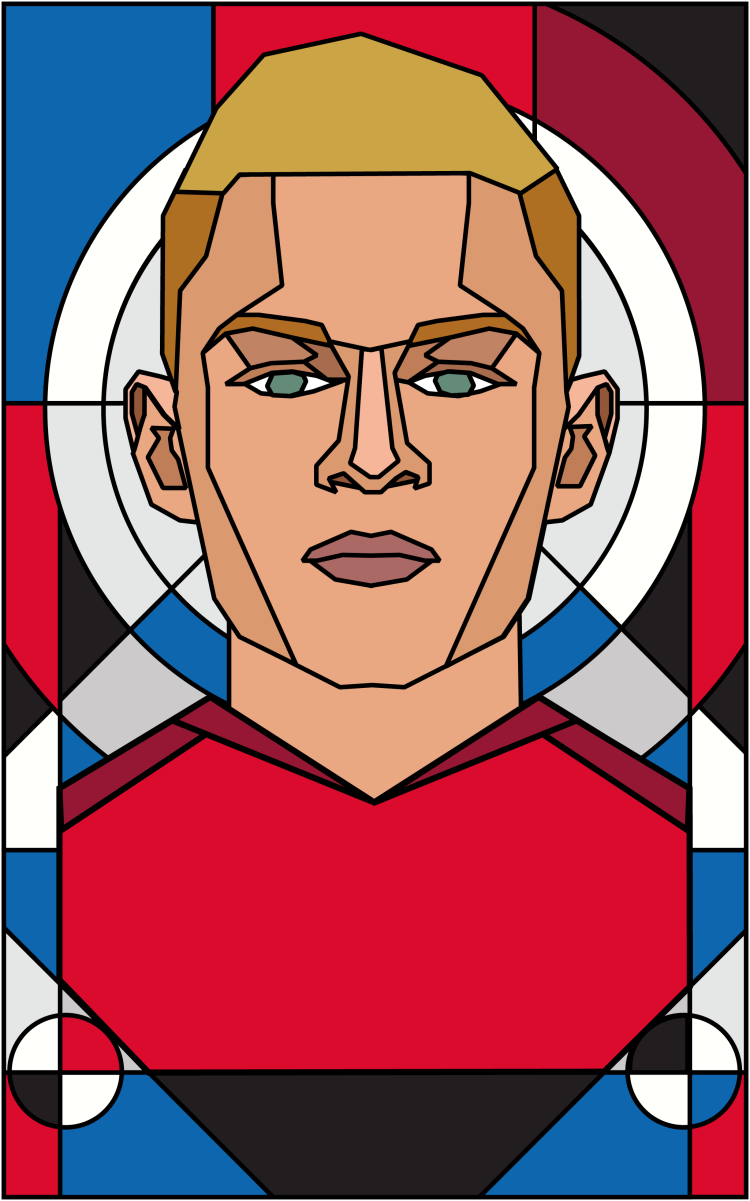 站出来帮助 站出来帮助