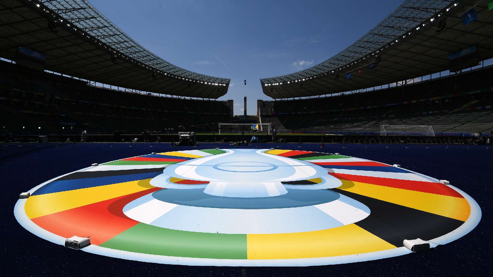 击和密集防 击和密集防