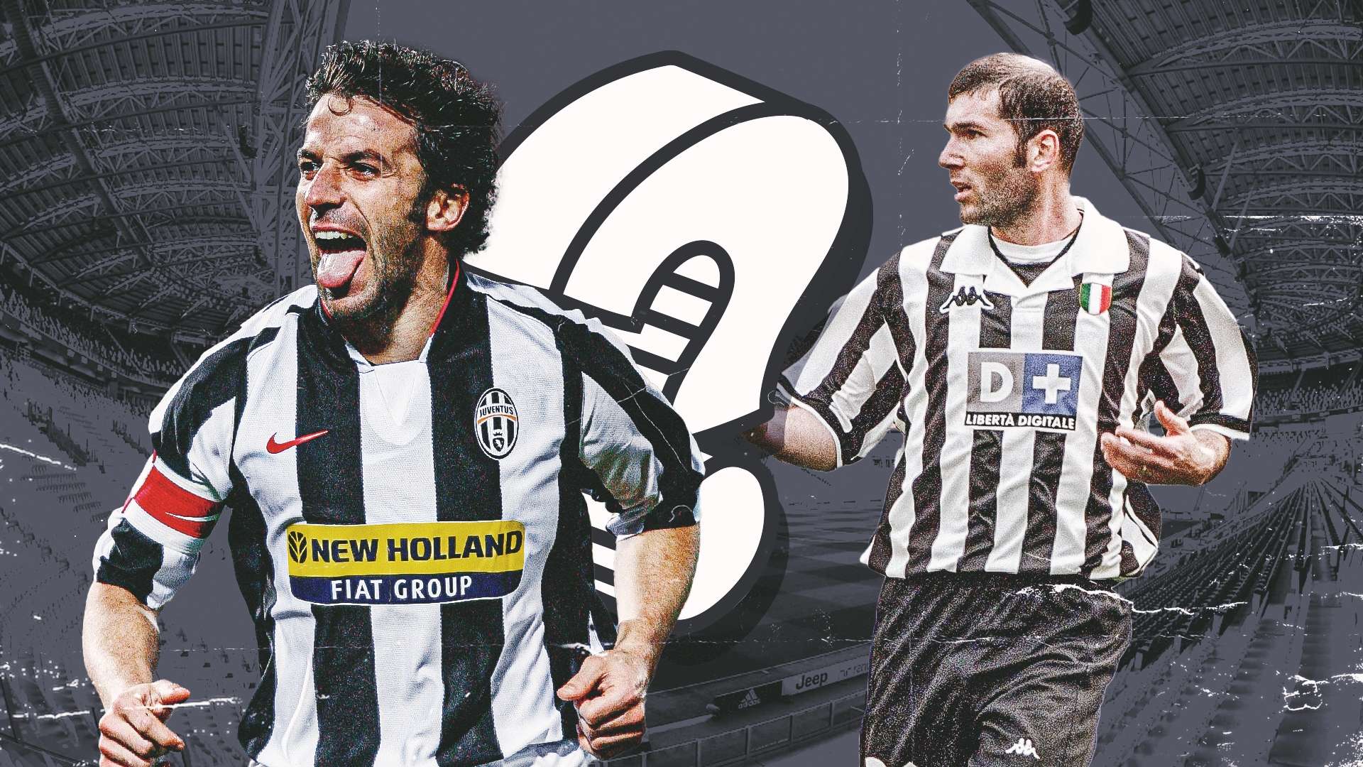 冠旅程中 冠旅程中