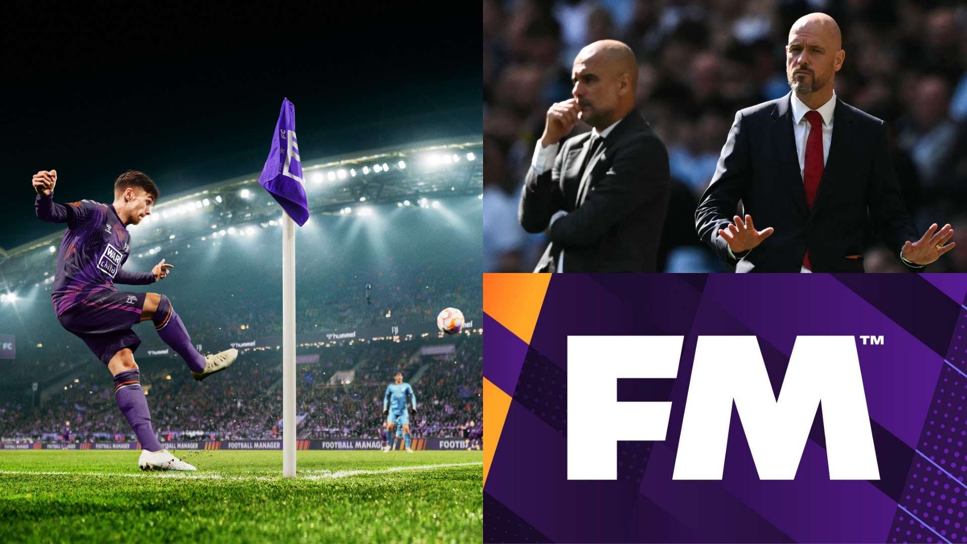 孙兴慜续约 孙兴慜续约