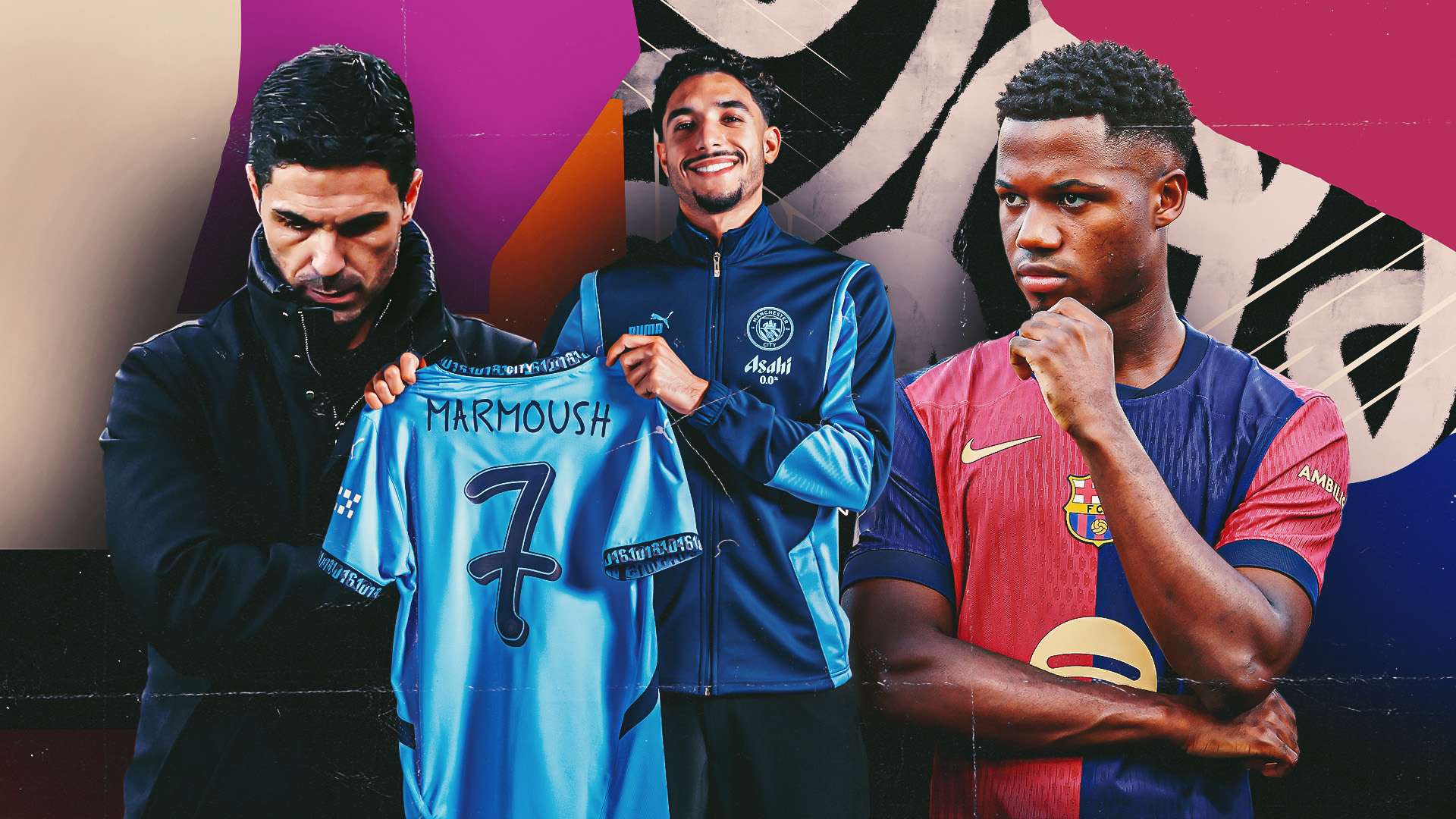 体能和速度 体能和速度