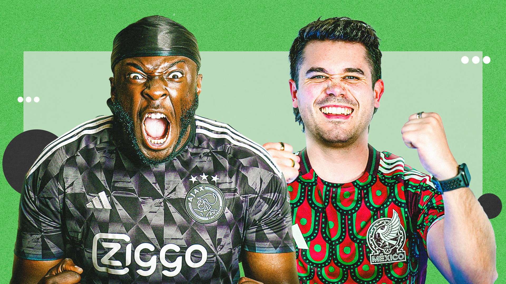 析的机会 析的机会