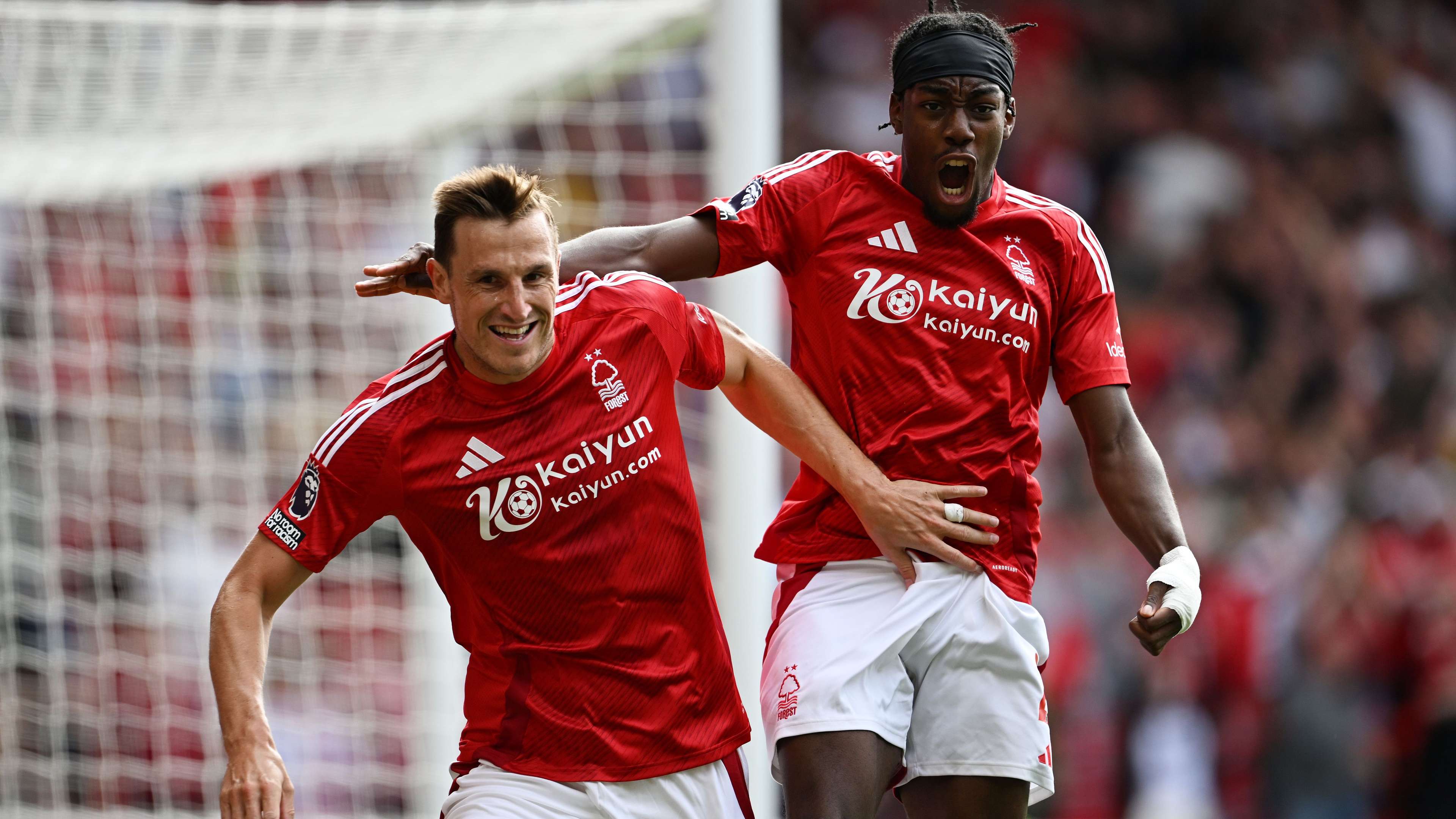 进行深入分 进行深入分