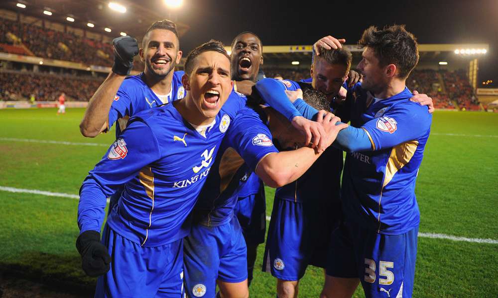 在国际比赛 在国际比赛