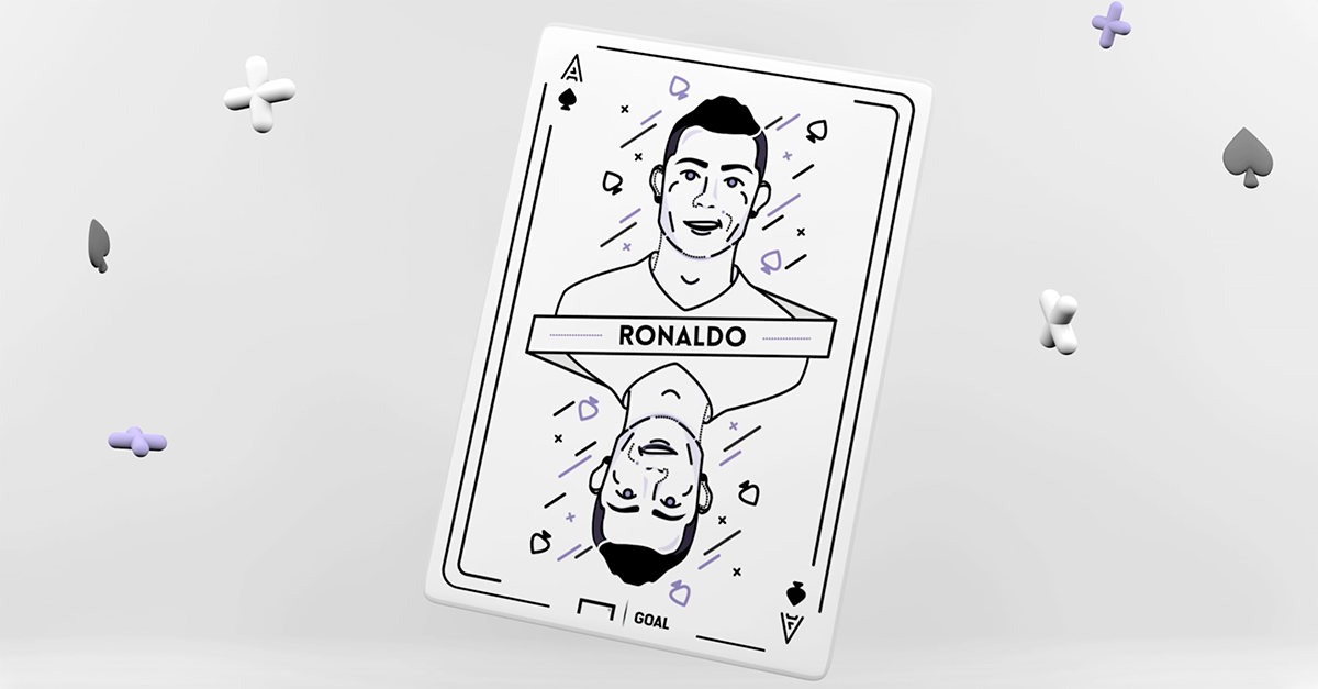 西甲联赛中 西甲联赛中