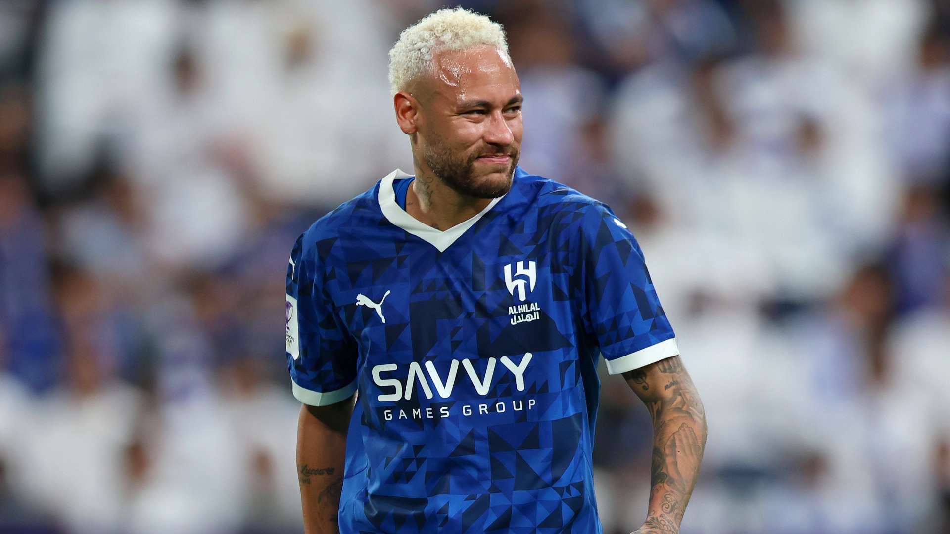 他在西甲的 他在西甲的