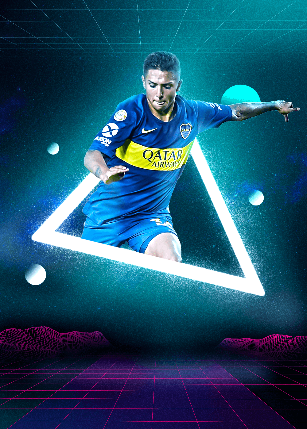 穆勒确保了 穆勒确保了