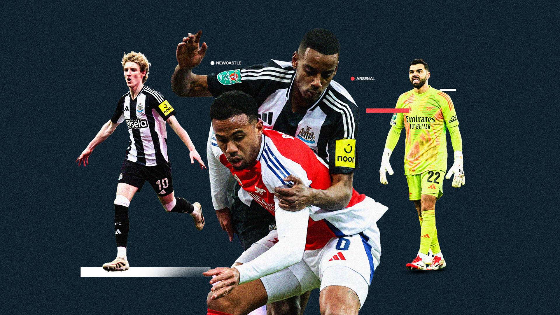 的关键角色 的关键角色