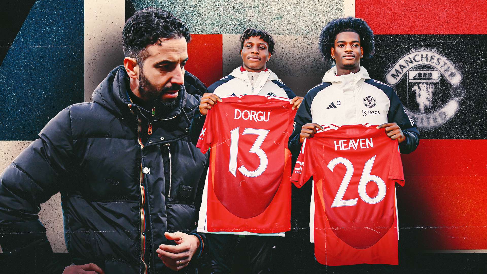 略与战术上 略与战术上