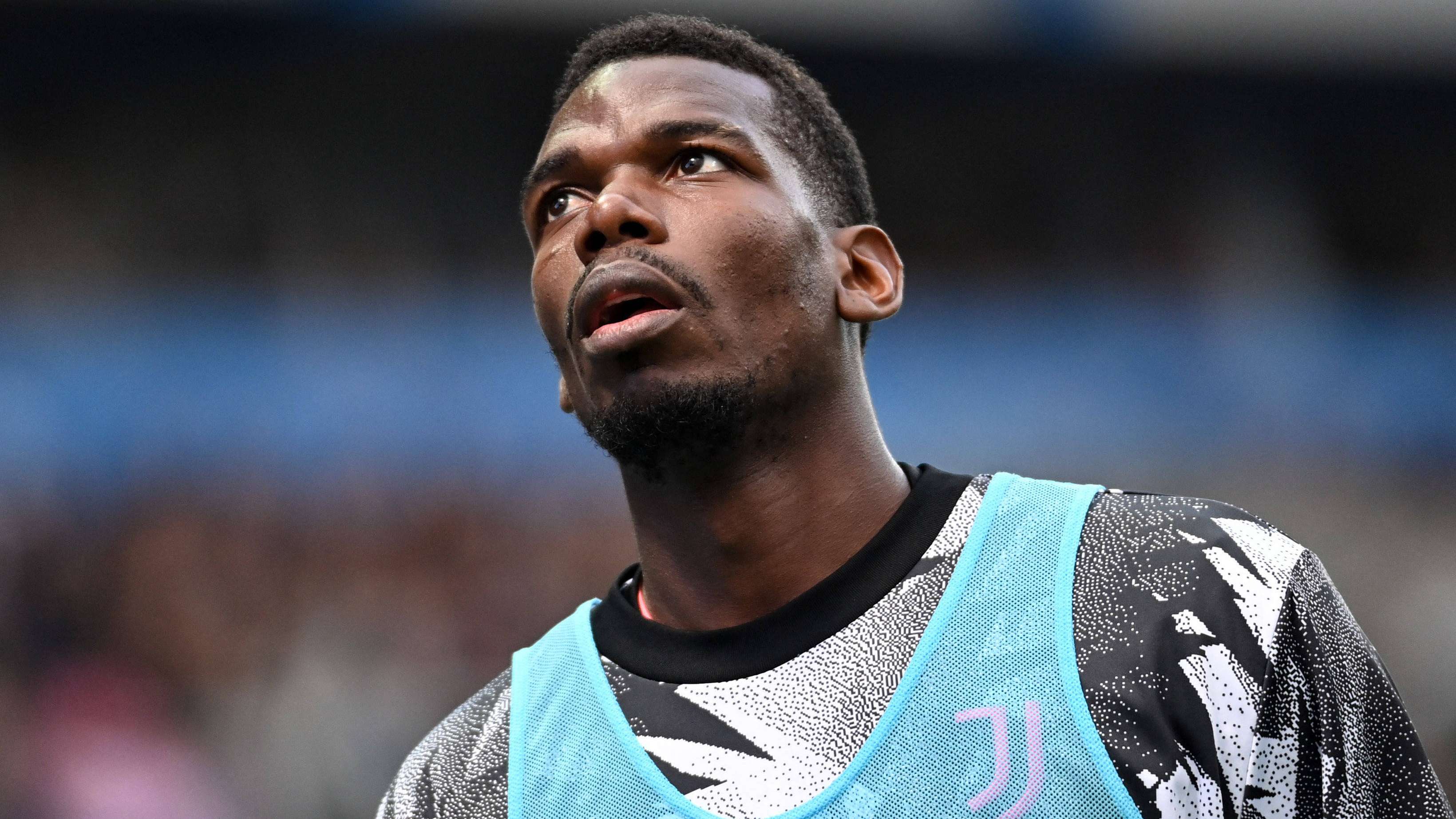 体对于生活 体对于生活