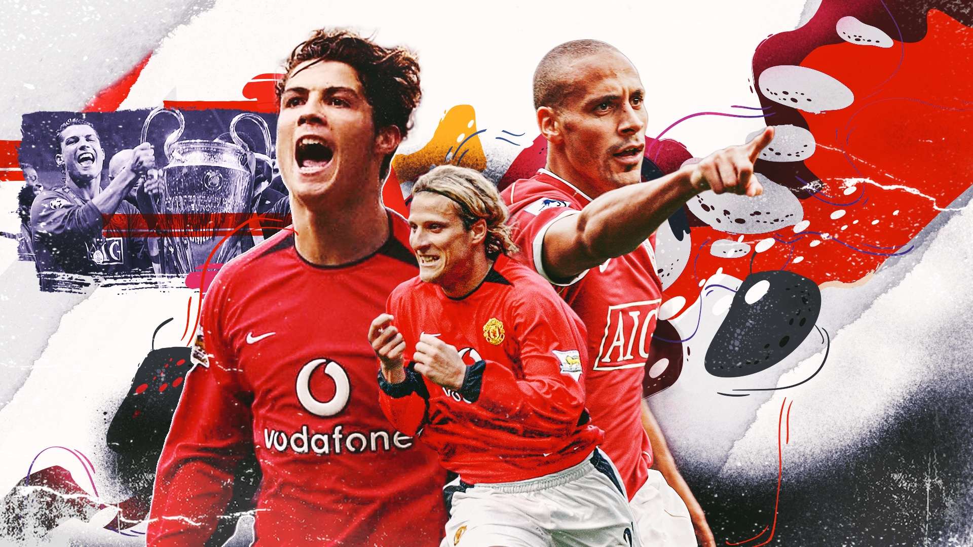 突破和机会 突破和机会