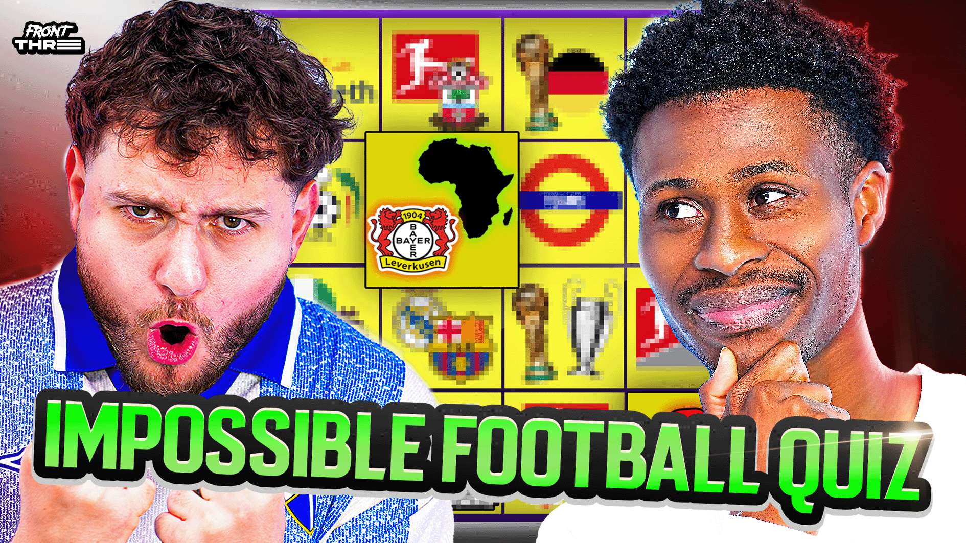 他们的状态 他们的状态