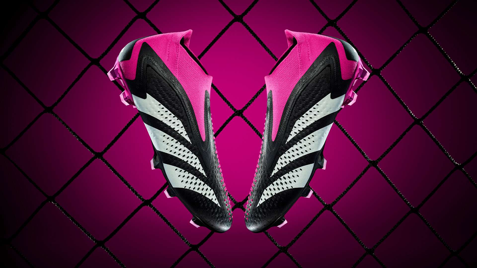 场上继续创 场上继续创