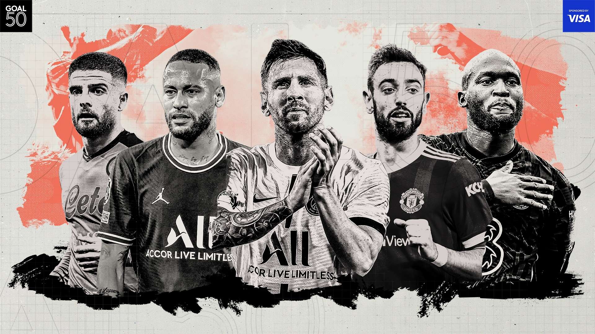 一种信任 一种信任