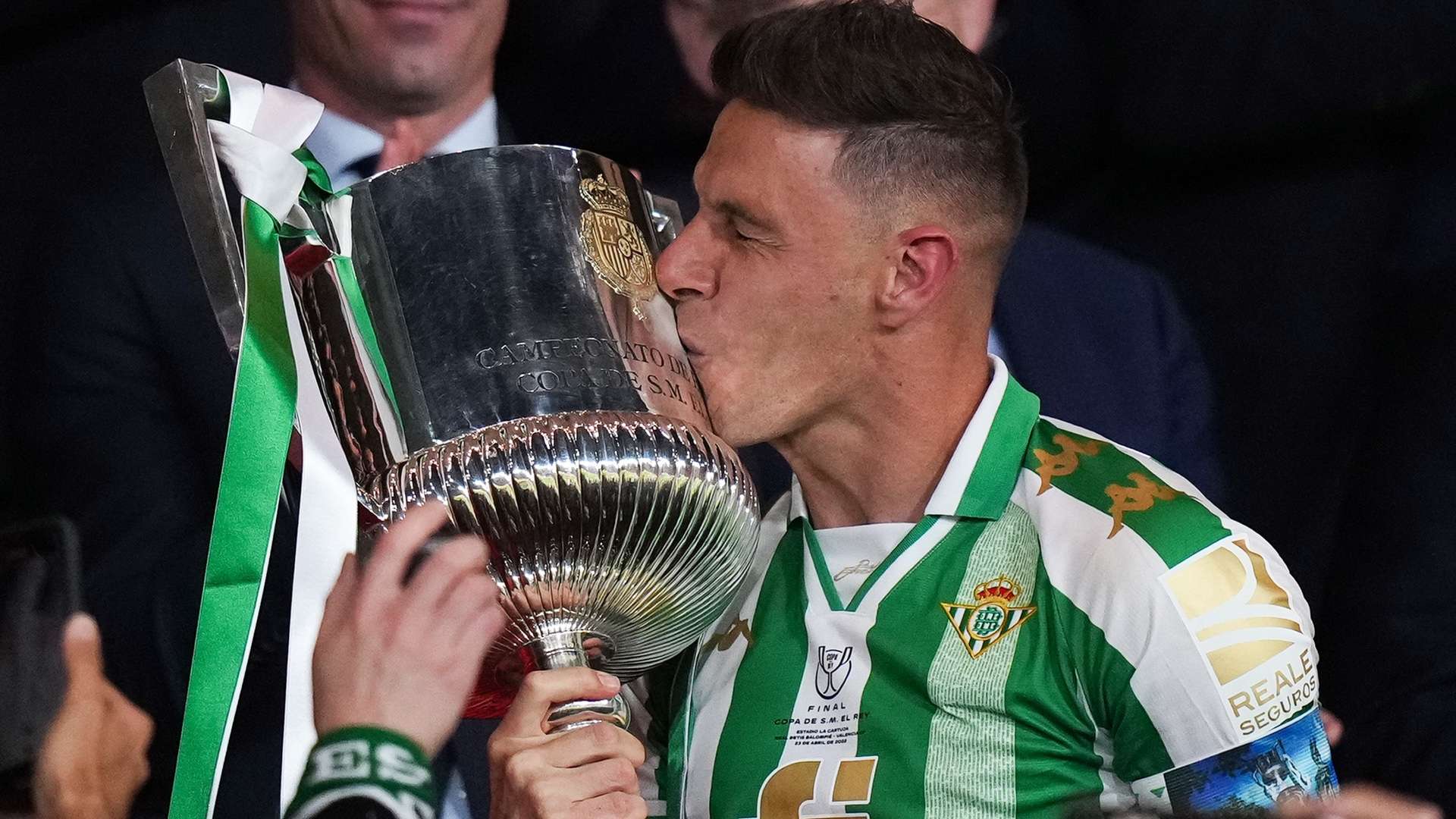 慈善活动等 慈善活动等