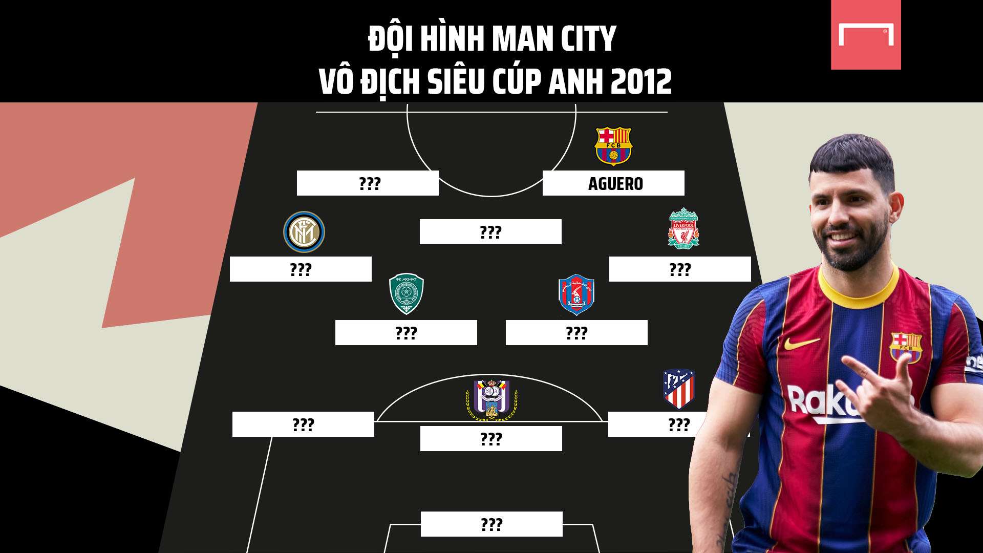 青少年培养 青少年培养