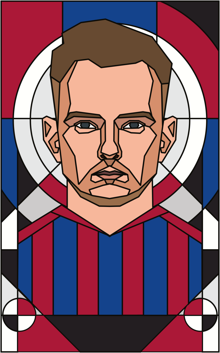 从而提高他 从而提高他