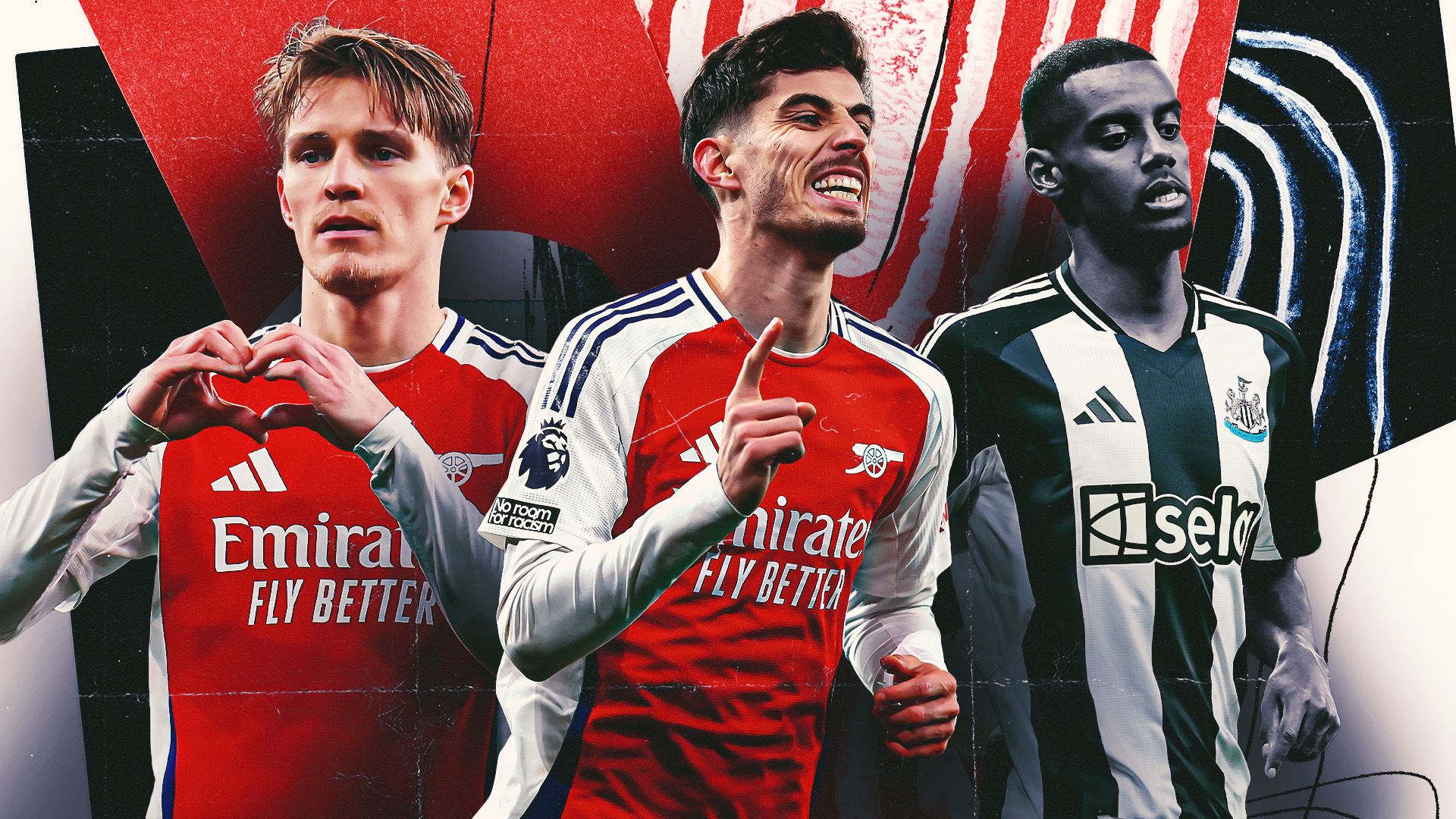 地在比赛中 地在比赛中