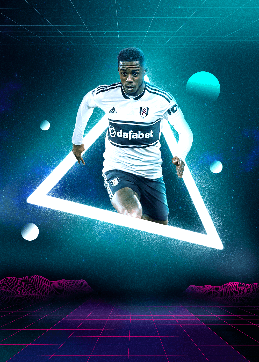 若干关键比 若干关键比