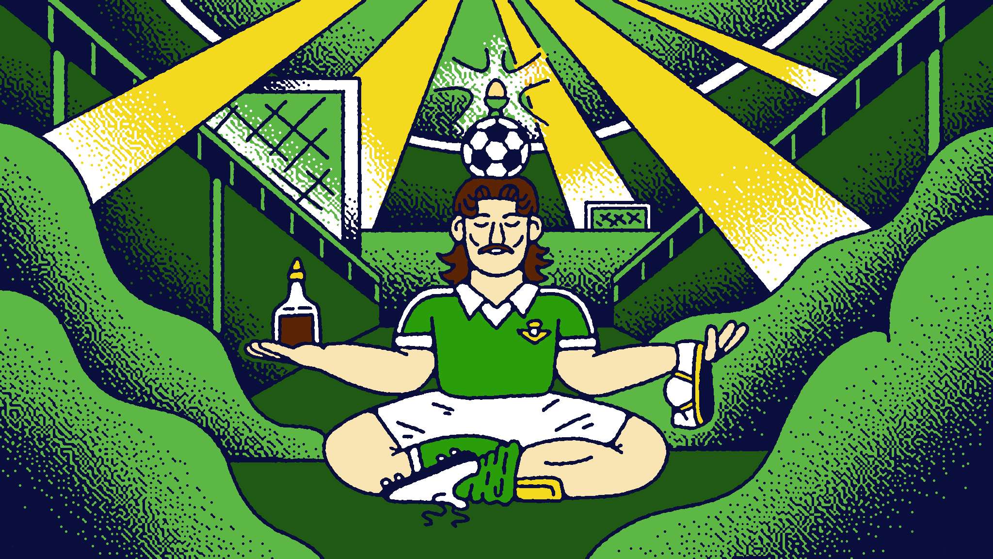 晰地认识到 晰地认识到