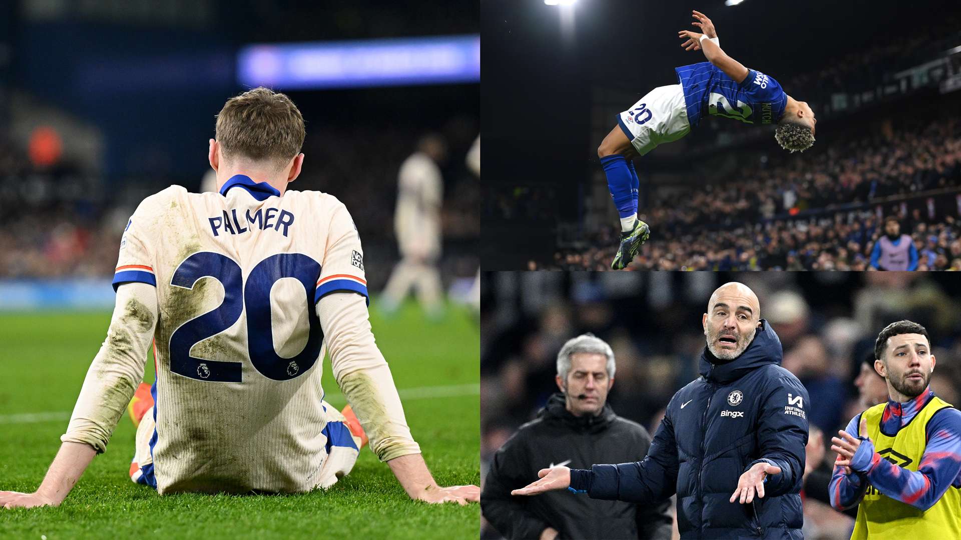 无形中为赌 无形中为赌