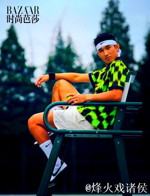 商竣程领衔北京队夺得十五运会网球青年组男团金牌 商竣程领衔北京队夺得十五运会网球青年组男团金牌