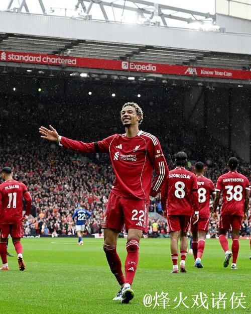 英超-埃基蒂克失空门 利物浦0-0利兹联 英超-埃基蒂克失空门 利物浦0-0利兹联