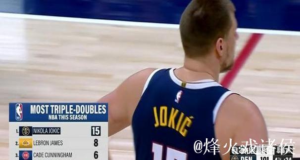 埃迪砍下25+12灰熊不敌篮网 小萨关键球助国王惊险胜热火 埃迪砍下25+12灰熊不敌篮网 小萨关键球助国王惊险胜热火